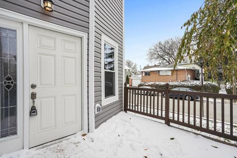 217 E Moler St, Columbus, OH 43207 photo 3