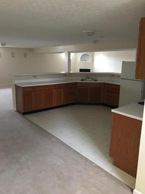 101 Windward Dr, Pataskala, OH 43062 photo 12