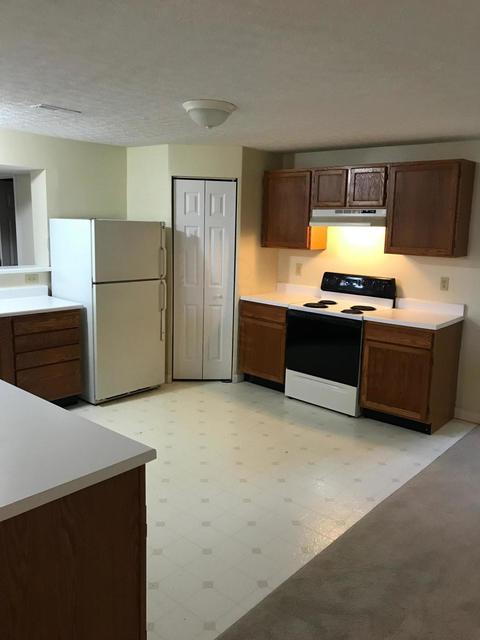101 Windward Dr, Pataskala, OH 43062 photo 6