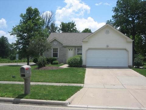 101 Windward Dr, Pataskala, OH 43062 photo 1