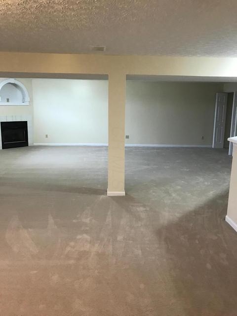 101 Windward Dr, Pataskala, OH 43062 photo 8