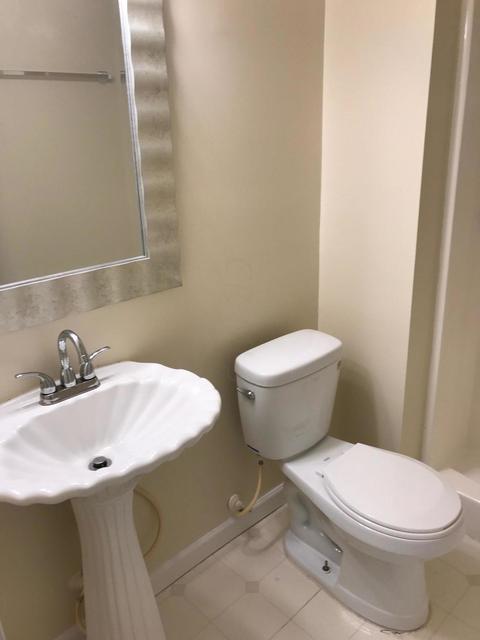 101 Windward Dr, Pataskala, OH 43062 photo 5