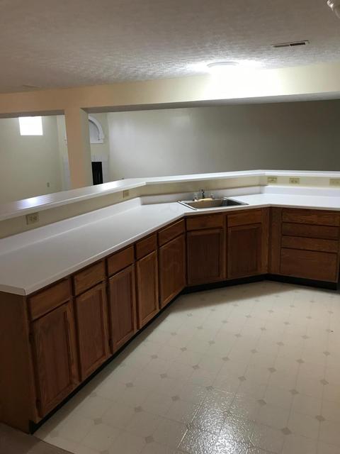 101 Windward Dr, Pataskala, OH 43062 photo 7