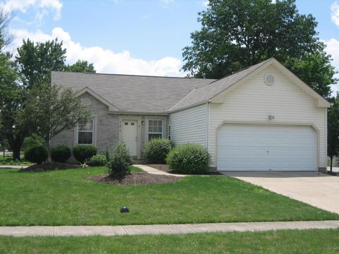 101 Windward Dr, Pataskala, OH 43062 photo 2