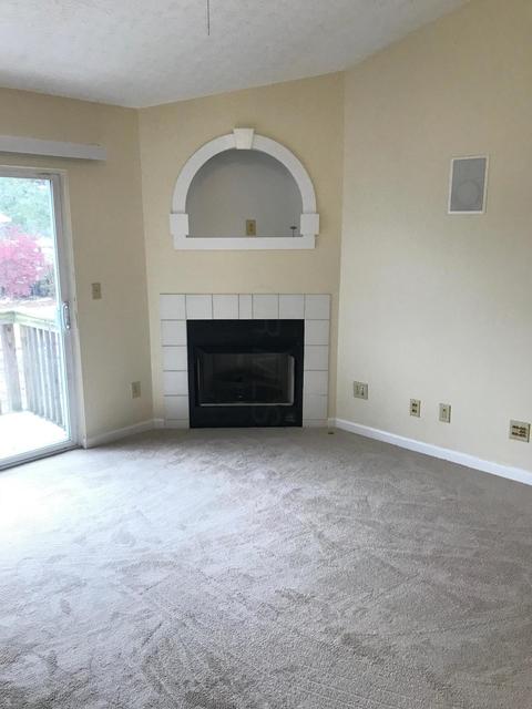 101 Windward Dr, Pataskala, OH 43062 photo 17