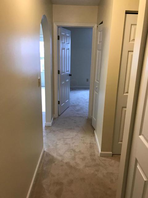 101 Windward Dr, Pataskala, OH 43062 photo 25