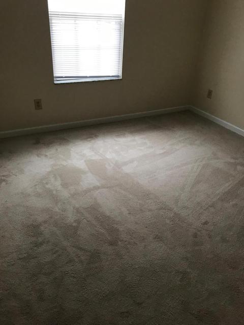 101 Windward Dr, Pataskala, OH 43062 photo 28