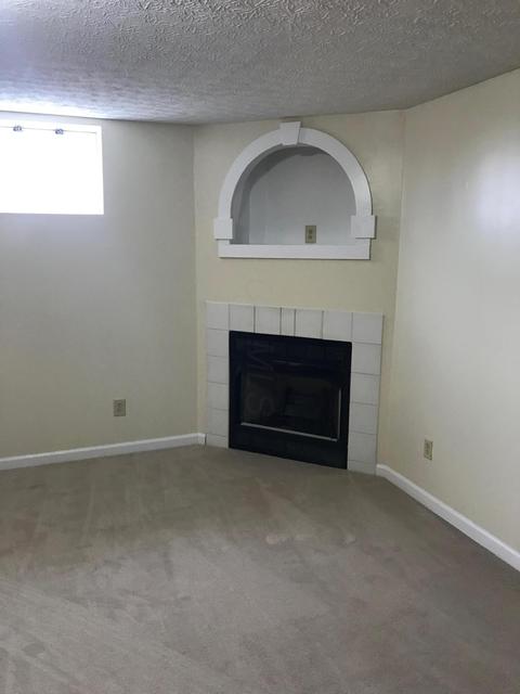 101 Windward Dr, Pataskala, OH 43062 photo 9