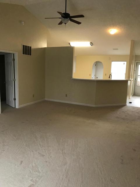101 Windward Dr, Pataskala, OH 43062 photo 16