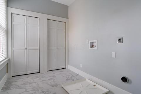60 E 3rd Ave, Columbus, OH 43201 photo 20