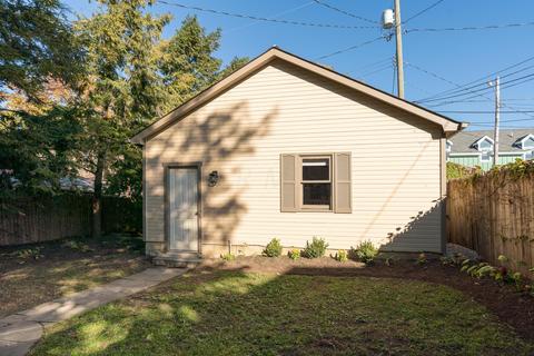 60 E 3rd Ave, Columbus, OH 43201 photo 31