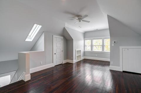 60 E 3rd Ave, Columbus, OH 43201 photo 22