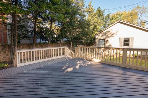 60 E 3rd Ave, Columbus, OH 43201 photo 29