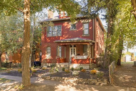 60 E 3rd Ave, Columbus, OH 43201 photo 1