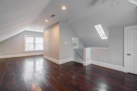 60 E 3rd Ave, Columbus, OH 43201 photo 24