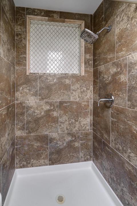 60 E 3rd Ave, Columbus, OH 43201 photo 28