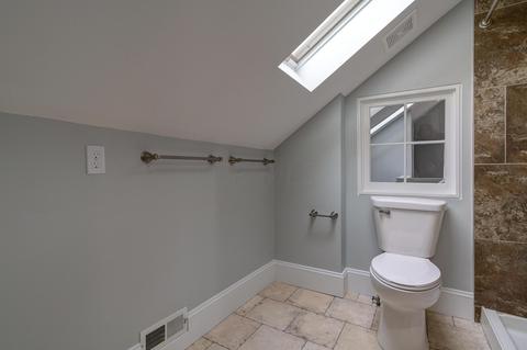 60 E 3rd Ave, Columbus, OH 43201 photo 27