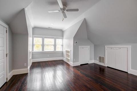 60 E 3rd Ave, Columbus, OH 43201 photo 23