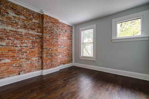 60 E 3rd Ave, Columbus, OH 43201 photo 16