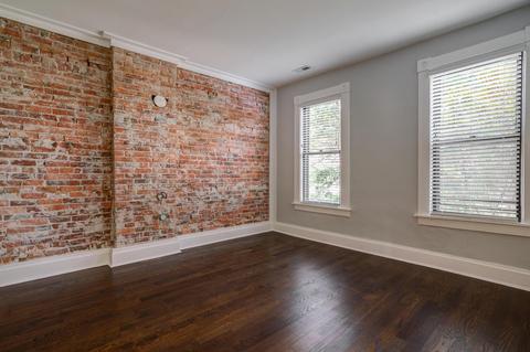60 E 3rd Ave, Columbus, OH 43201 photo 17