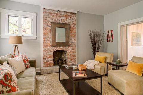 60 E 3rd Ave, Columbus, OH 43201 photo 2