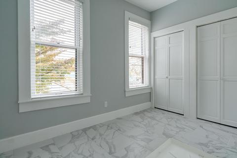 60 E 3rd Ave, Columbus, OH 43201 photo 21
