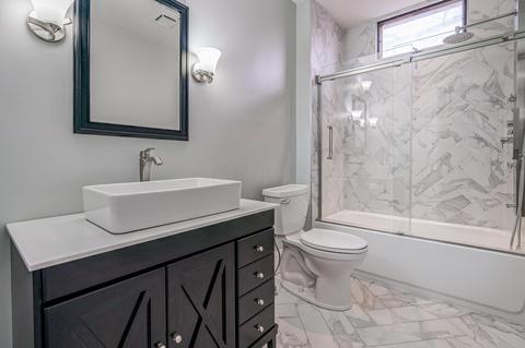 60 E 3rd Ave, Columbus, OH 43201 photo 18