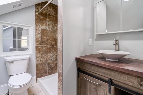 60 E 3rd Ave, Columbus, OH 43201 photo 26
