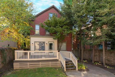 60 E 3rd Ave, Columbus, OH 43201 photo 32