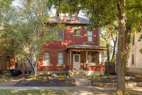 60 E 3rd Ave, Columbus, OH 43201 photo 43