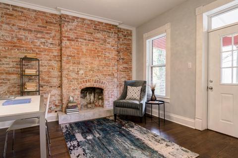 60 E 3rd Ave, Columbus, OH 43201 photo 5
