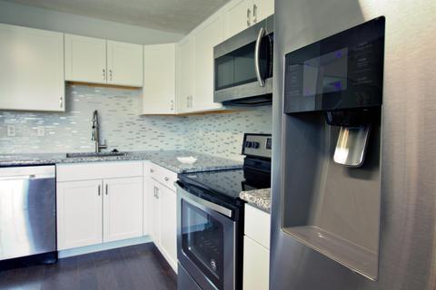 1674 Laredo Ct, Powell, OH 43065 photo 12