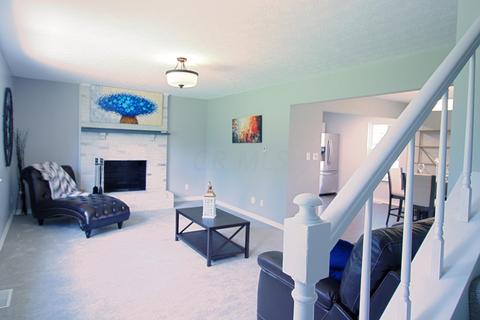 1674 Laredo Ct, Powell, OH 43065 photo 18