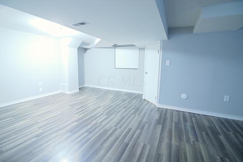 1674 Laredo Ct, Powell, OH 43065 photo 40