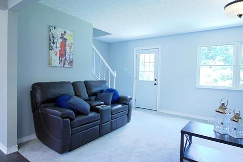 1674 Laredo Ct, Powell, OH 43065 photo 10