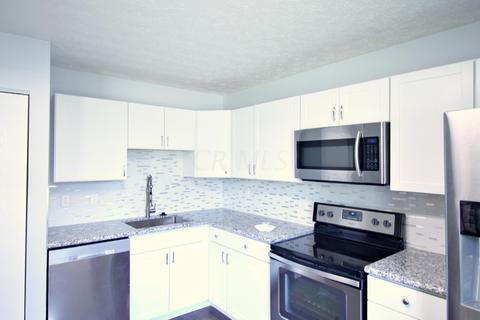 1674 Laredo Ct, Powell, OH 43065 photo 8