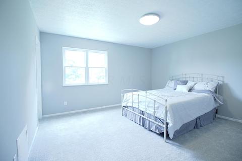 1674 Laredo Ct, Powell, OH 43065 photo 29