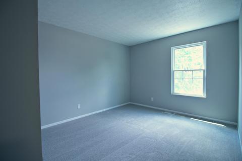 1674 Laredo Ct, Powell, OH 43065 photo 27
