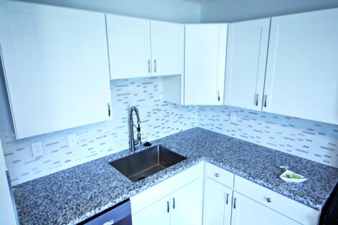 1674 Laredo Ct, Powell, OH 43065 photo 9