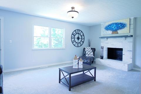 1674 Laredo Ct, Powell, OH 43065 photo 17