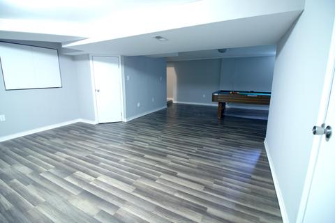 1674 Laredo Ct, Powell, OH 43065 photo 32