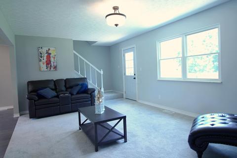 1674 Laredo Ct, Powell, OH 43065 photo 13