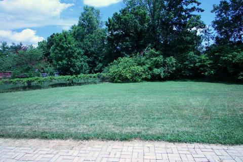 1674 Laredo Ct, Powell, OH 43065 photo 14