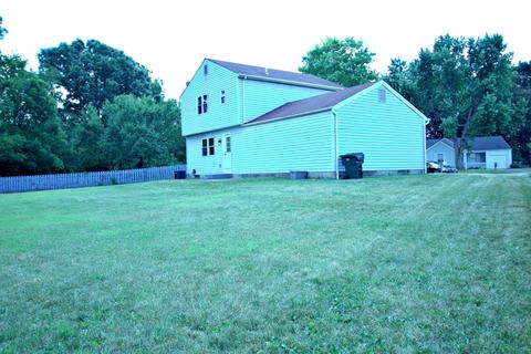 1674 Laredo Ct, Powell, OH 43065 photo 5