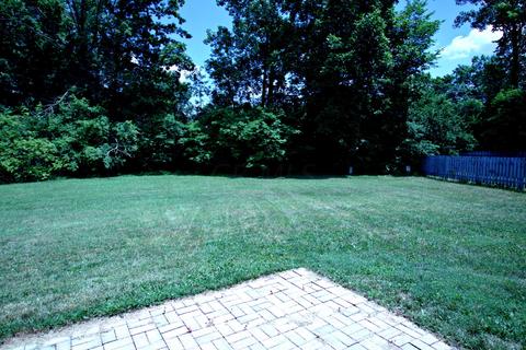 1674 Laredo Ct, Powell, OH 43065 photo 15