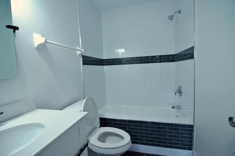 1674 Laredo Ct, Powell, OH 43065 photo 24