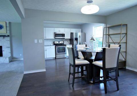 1674 Laredo Ct, Powell, OH 43065 photo 7
