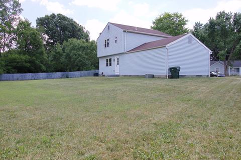 1674 Laredo Ct, Powell, OH 43065 photo 4