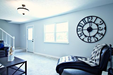 1674 Laredo Ct, Powell, OH 43065 photo 19