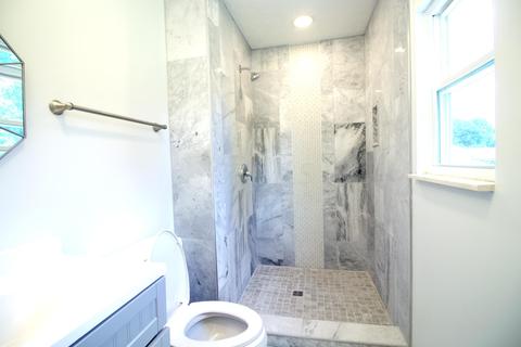 1674 Laredo Ct, Powell, OH 43065 photo 20